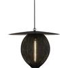 GUBI lampada a sospensione SATELLITE LARGE Ø 27 cm - 10015198
