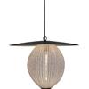 GUBI lampada a sospensione SATELLITE LARGE Ø 27 cm - 10015199