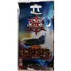 White Wizard Games Eventi Crisis Pack: Star Realms