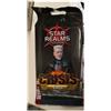 White Wizard Games Eroi Crisis Pack: Star Realms