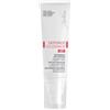 BioNike Linea Defence Tolerance AR Trattamento Anti-Rossore Viso 50 ml