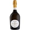 Santa Tresa Il Grillo Spumante Brut
