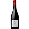 Château Gigognan Les Vignes du Prieure Cotes du Rhone