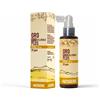 AESSERE s.r.l Oro Microcolloidale Plus Spray 20ppm 100ml
