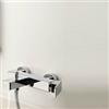 Ritmonio Miscelatore Vasca Glitter