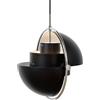 GUBI lampada a sospensione MULTI-LITE - 10014460
