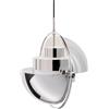 GUBI lampada a sospensione MULTI-LITE - 10014459