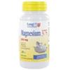 Long Life Magnesium 375mg 100 tav