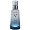 Vichy Mineral 89 Fortificante e rimpolpante 50ml