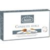 Buratti - Confetti Avola Bianchi - 1000g