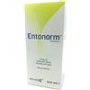 Nalkein SA Entonorm Soluzione Orale Integratore Alimentare 200 ml