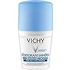 Vichy Deodorante Mineral Roll On 48 h 50 ml PELLE SENSIBILE O DEPILATA