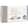 Buratti - Confetti Argento - 1000g