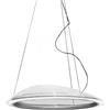 ARTEMIDE lampada a sospensione AMELUNA - 1401010APP