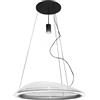 ARTEMIDE lampada a sospensione AMELUNA RGB - 1402010APP
