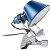 ARTEMIDE lampada a pinza TOLOMEO MICRO PINZA - A010850
