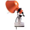 ARTEMIDE lampada a pinza TOLOMEO MICRO PINZA - A010860