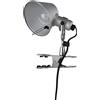 ARTEMIDE lampada a pinza TOLOMEO MICRO PINZA LED - A043800