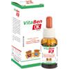 Orsana VitaBen DK Gocce Integratore Alimentare, 15ml