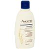 Johnson&Johnson Aveeno SKIN RELIEF Shampoo Lenitivo 300ml