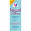 Combe Italia Vagisil protect plus detergente intimo con antibatterico naturale