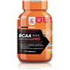 Named BCAA 4:1:1 EXTREMEPRO 210 COMPRESSE