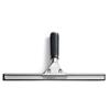 Filmop Tergivetro Completo 35 cm Per Asta