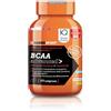 Named BCAA advanced 300 compresse