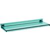 KARTELL by Laufen mensola ripiano SHELFISH - 9920-VE