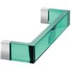 KARTELL by Laufen porta salviette RAIL - 9930-VE