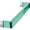 KARTELL by Laufen porta salviette RAIL - 9935-VE