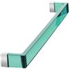 KARTELL by Laufen porta salviette RAIL - 9940-VE