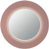 KARTELL specchio da parete ALL SAINTS - 9950-RO