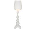 KARTELL lampada da terra per esterni KABUKI a LED - 9185-B4