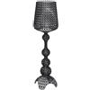 KARTELL lampada da terra per esterni KABUKI a LED - 9185-09