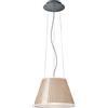 ARTEMIDE lampada a sospensione CHOOSE - 1123020A