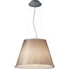 ARTEMIDE lampada a sospensione CHOOSE MEGA - 1124020A