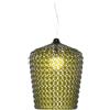 KARTELL lampada a sospensione KABUKI a LED - 9175-VE