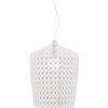 KARTELL lampada a sospensione KABUKI a LED - 9175-03