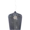 KARTELL lampada a sospensione KABUKI a LED - 9175-09