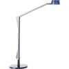 KARTELL lampada da tavolo ALEDIN DEC - 9195-BL
