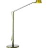 KARTELL lampada da tavolo ALEDIN DEC - 9195-VE