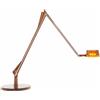 KARTELL lampada da tavolo ALEDIN DEC - 9195-AM
