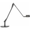 KARTELL lampada da tavolo ALEDIN DEC - 9195-FU