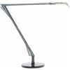 KARTELL lampada da tavolo ALEDIN TEC - 9190-BL