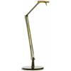 KARTELL lampada da tavolo ALEDIN TEC - 9190-VE