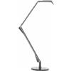 KARTELL lampada da tavolo ALEDIN TEC - 9190-FU