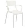 KARTELL set da 2 sedie GENERIC A - 5814-03