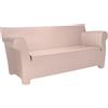 KARTELL divano BUBBLE CLUB - 6050-66