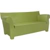 KARTELL divano BUBBLE CLUB - 6050-65